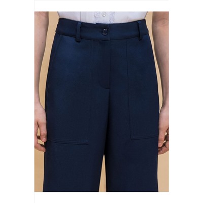 Брюки PELICAN, 1000001