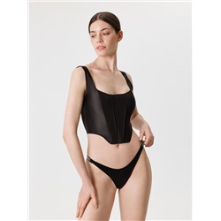 Infinity Lingerie Трусы