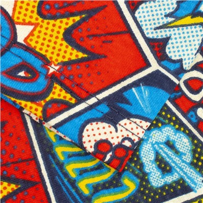 YOULALA Джемпер 0033102612