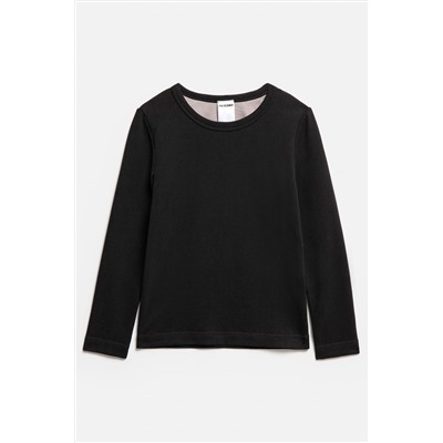 Комплект (Джемпер+Брюки) ACOOLA, 1040191