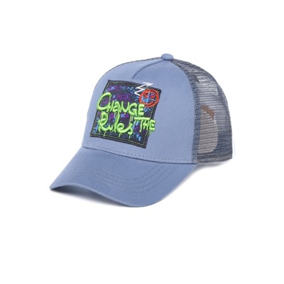 Бейсболка Urban Peak BK125101