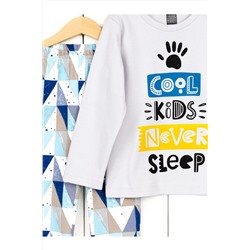 Пижама BABY BOOM, 1029798