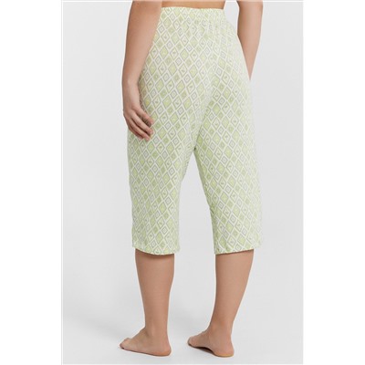 Пижама MARK FORMELLE, 1119585