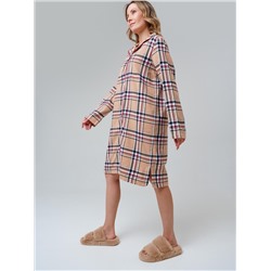 PLAYTODAY Сорочка 42566006