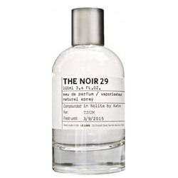 LE LABO THE NOIR 29 edp 100ml TESTER