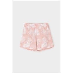 Trikozza Комплект Е 20143