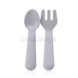 Пупс с аксессуарами "София" в коробке