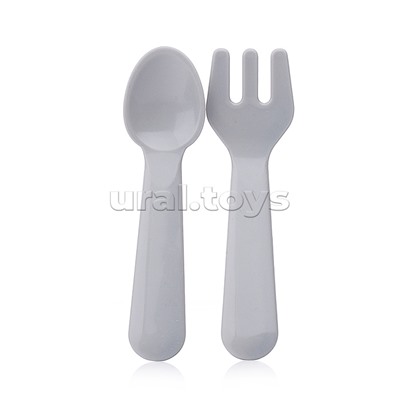 Пупс с аксессуарами "Иришка" в коробке