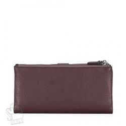 Женский кошелек 3997 taro Vermari