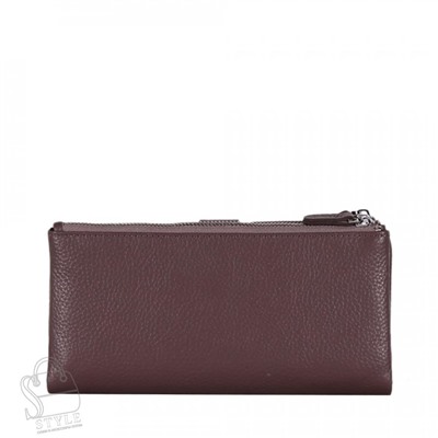 Женский кошелек 3997 taro Vermari