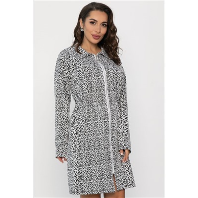 Платье LADY TAIGA, 1195746