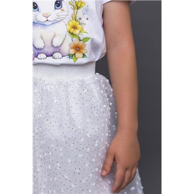 Костюм Зайка BATIK, 1216661