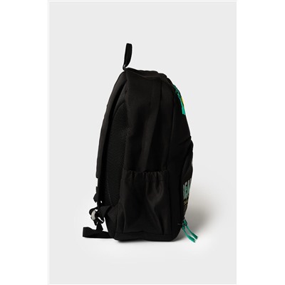 Рюкзак PLAYTODAY, 1178882