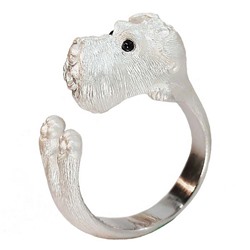 Кольцо арт. 51 1939 (id 286610)