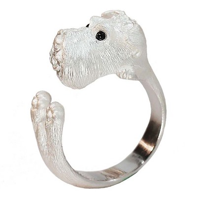 Кольцо арт. 51 1939 (id 286610)