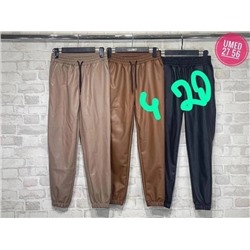 Штаны #23042196