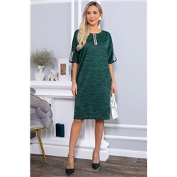 LT Collection Платье П14587-10М