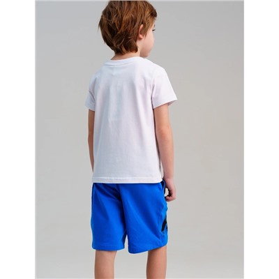 PLAYTODAY Комплект 12512215