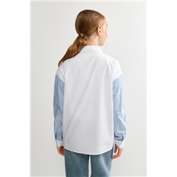 Рубашка ACOOLA, 1045845
