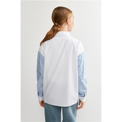 Рубашка ACOOLA, 1045845