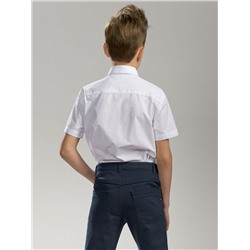 PELICAN Сорочка BWCT7070