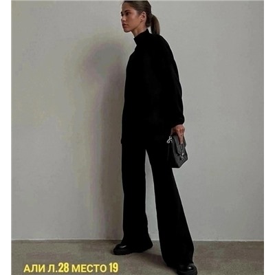 Костюм #23043183