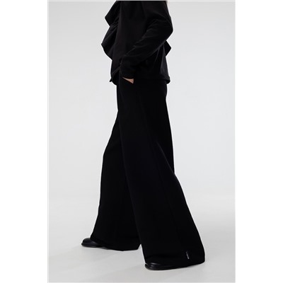 Брюки BODO, 1127287