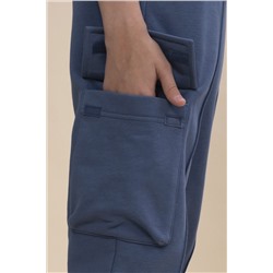 Брюки PELICAN, 971187