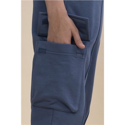 Брюки PELICAN, 971187