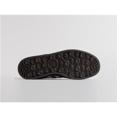 Кроссовки Adidas Gazelle OG