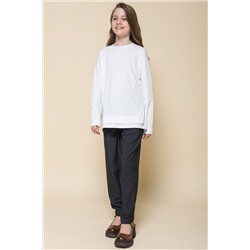 Лонсглив PELICAN, 886222