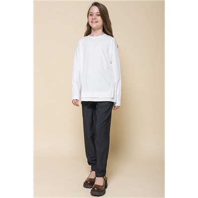 Лонсглив PELICAN, 886222