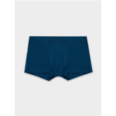 ТРУСЫ МУЖСКИЕ 411229