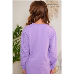 Пижама NOTA BENE, 853897