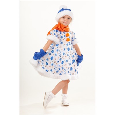 BATIK Костюм 1025 к-18