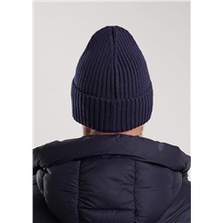 Шапка мужская