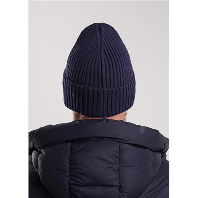 Шапка мужская