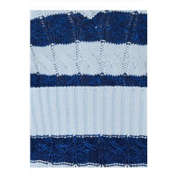 Джемпер NEWVAY, 916205