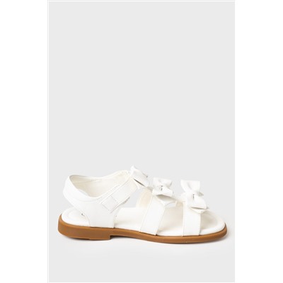 Сандалии для девочек PLAYTODAY, 1239979