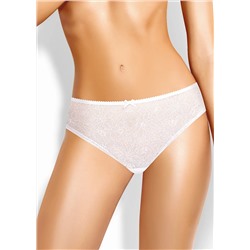 CLEVER Трусы BR1165