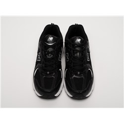 Кроссовки New Balance 530