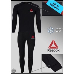 костюм термобелье