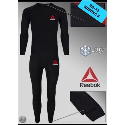 костюм термобелье