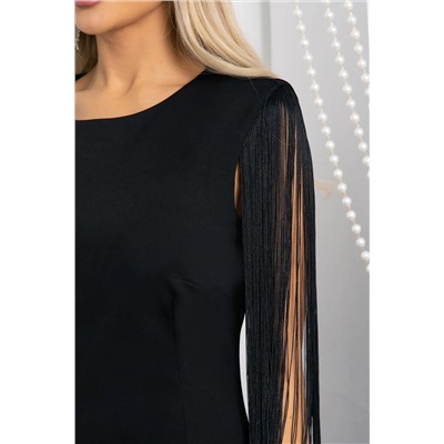 LT Collection Платье П14616-5М
