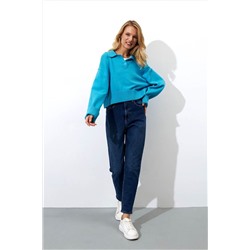 Джинсы F5, 1072580