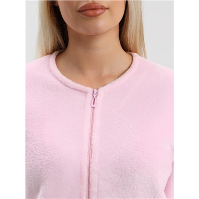 Костюм Мисти-2