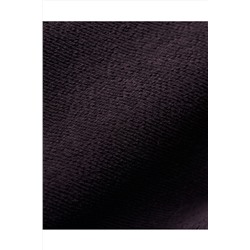 Брюки OXOUNO, 1068915