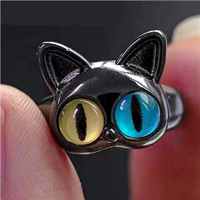 Кольцо арт. 51 2251 (id 289356)