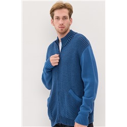 Кардиган NEWVAY, 943741