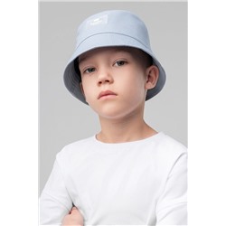 Панама BODO-S, 1093501